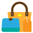 Accessorise