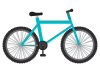 cycle