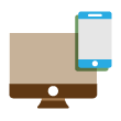 Electronic devices