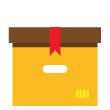 Packages